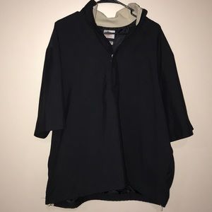 Men’s Callaway Golf Gentleman Jack Pullover